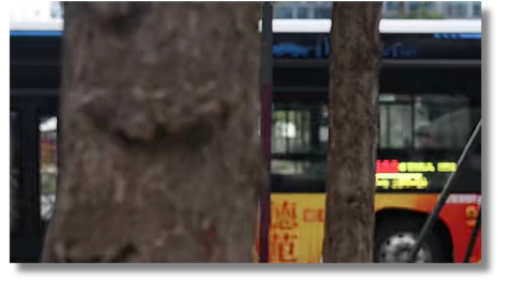 影像截图